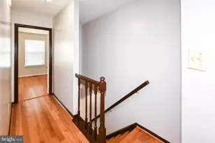 5007 Doctorfish Ct, Waldorf, MD 20603 - Photo 50