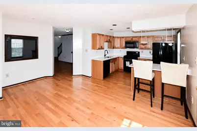 5007 Doctorfish Ct, Waldorf, MD 20603 - Photo 26