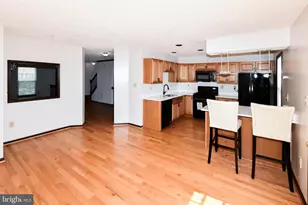 5007 Doctorfish Ct, Waldorf, MD 20603 - Photo 26