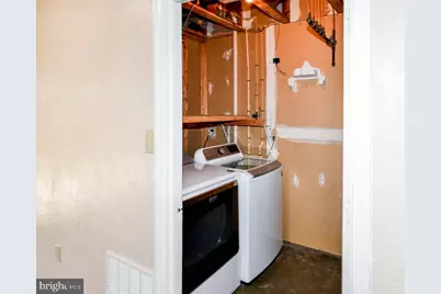 5007 Doctorfish Ct, Waldorf, MD 20603 - Photo 12