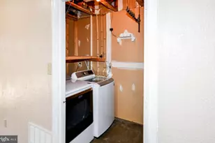 5007 Doctorfish Ct, Waldorf, MD 20603 - Photo 12