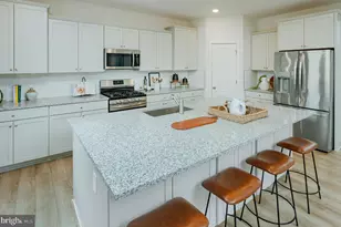 10501 Cosmos Ct, La Plata, MD 20646 - Photo 30