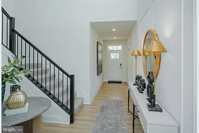 10501 Cosmos Ct, La Plata, MD 20646 - Photo 36