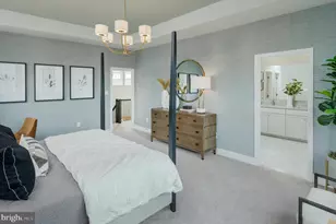 10501 Cosmos Ct, La Plata, MD 20646 - Photo 10