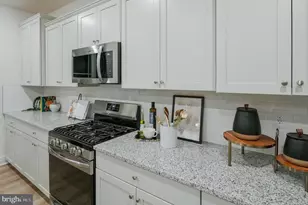 10501 Cosmos Ct, La Plata, MD 20646 - Photo 32