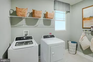 10501 Cosmos Ct, La Plata, MD 20646 - Photo 26