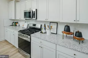 10501 Cosmos Ct, La Plata, MD 20646 - Photo 28