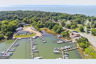12350 Neale Sound Drive, Cobb Island, MD 20625 - Photo 58