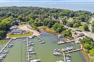 12350 Neale Sound Dr, Cobb Island, MD 20625 - Photo 58