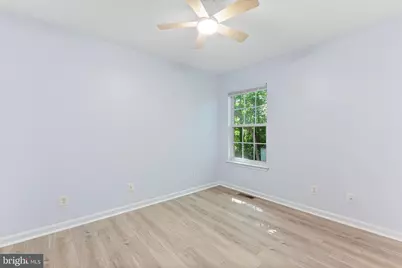 12350 Neale Sound Drive, Cobb Island, MD 20625 - Photo 28