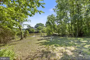 12350 Neale Sound Dr, Cobb Island, MD 20625 - Photo 36