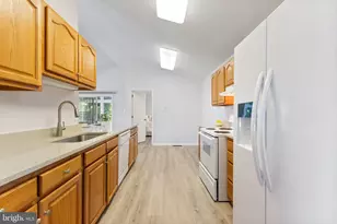 12350 Neale Sound Dr, Cobb Island, MD 20625 - Photo 14