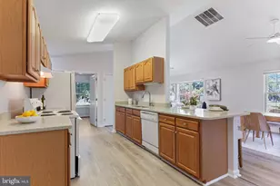 12350 Neale Sound Dr, Cobb Island, MD 20625 - Photo 12