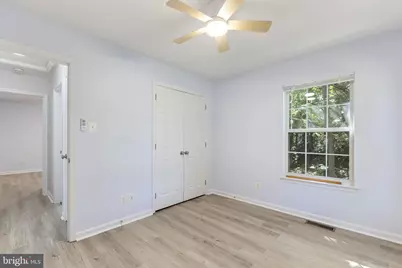 12350 Neale Sound Drive, Cobb Island, MD 20625 - Photo 24