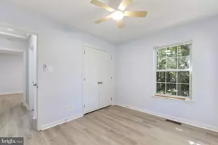 12350 Neale Sound Dr, Cobb Island, MD 20625 - Photo 24