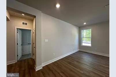 10525 Cosmos Ct, La Plata, MD 20646 - Photo 56