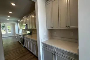 10525 Cosmos Ct, La Plata, MD 20646 - Photo 14