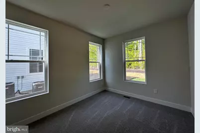 10525 Cosmos Ct, La Plata, MD 20646 - Photo 58