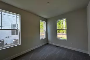 10525 Cosmos Ct, La Plata, MD 20646 - Photo 58