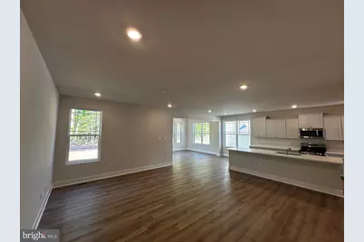 10525 Cosmos Ct, La Plata, MD 20646 - Photo 26