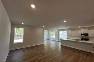 10525 Cosmos Ct, La Plata, MD 20646 - Photo 26