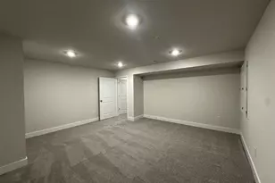 10525 Cosmos Ct, La Plata, MD 20646 - Photo 16