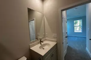 10525 Cosmos Ct, La Plata, MD 20646 - Photo 54