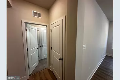 10525 Cosmos Ct, La Plata, MD 20646 - Photo 28