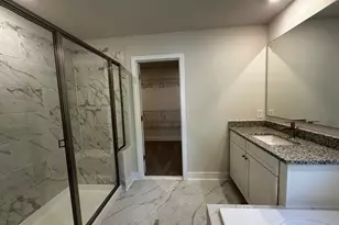 10525 Cosmos Ct, La Plata, MD 20646 - Photo 36
