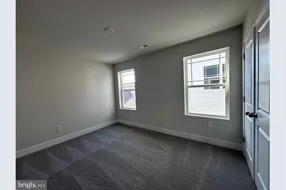 10525 Cosmos Ct, La Plata, MD 20646 - Photo 48