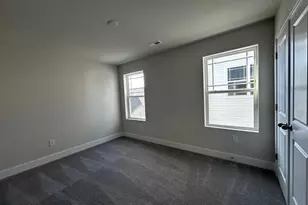 10525 Cosmos Ct, La Plata, MD 20646 - Photo 48