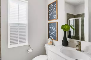 10517 Cosmos Ct, La Plata, MD 20646 - Photo 20
