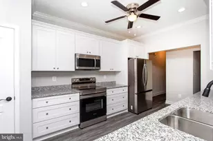 9977 Trinity Church, Charlotte Hall, MD 20622 - Photo 4
