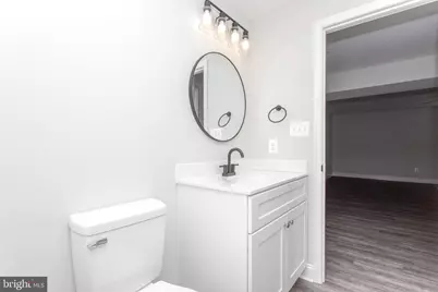 9977 Trinity Church, Charlotte Hall, MD 20622 - Photo 10