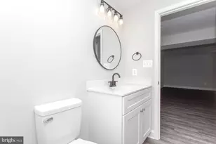 9977 Trinity Church, Charlotte Hall, MD 20622 - Photo 10