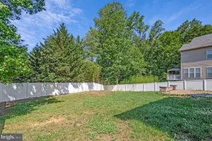 9252 Senna Ct, Waldorf, MD 20603 - Photo 58