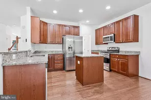 9252 Senna Ct, Waldorf, MD 20603 - Photo 36