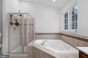 9252 Senna Ct, Waldorf, MD 20603 - Photo 48