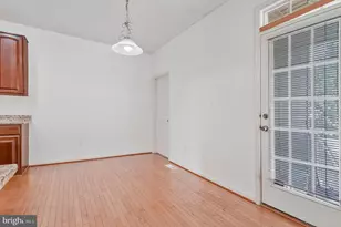 9252 Senna Ct, Waldorf, MD 20603 - Photo 30