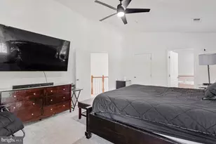 9252 Senna Ct, Waldorf, MD 20603 - Photo 52