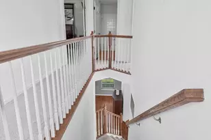 9252 Senna Ct, Waldorf, MD 20603 - Photo 54