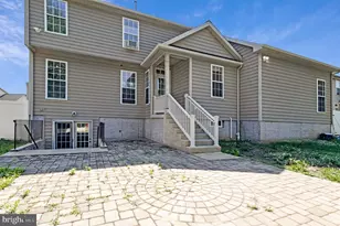 9252 Senna Ct, Waldorf, MD 20603 - Photo 60