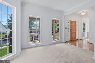 9252 Senna Ct, Waldorf, MD 20603 - Photo 16