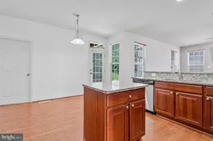 9252 Senna Ct, Waldorf, MD 20603 - Photo 34