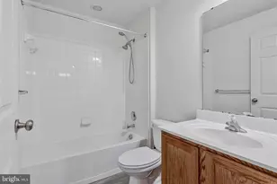 9252 Senna Ct, Waldorf, MD 20603 - Photo 4