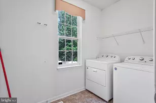 9252 Senna Ct, Waldorf, MD 20603 - Photo 28