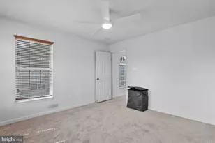9252 Senna Ct, Waldorf, MD 20603 - Photo 38