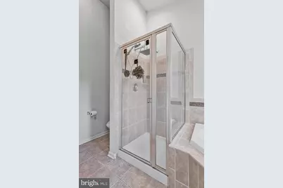 9252 Senna Court, Waldorf, MD 20603 - Photo 50