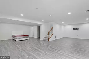 9252 Senna Ct, Waldorf, MD 20603 - Photo 8