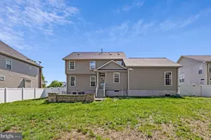 9252 Senna Ct, Waldorf, MD 20603 - Photo 56